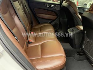 Xe Volvo XC60 T6 AWD Inscription 2020