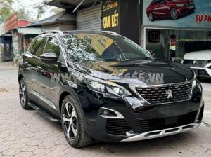 Xe Peugeot 3008 1.6 AT 2019