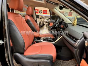 Xe Kia Carnival Signature 2.2D 2022