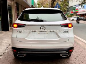 Xe Mazda CX8 Premium AWD 2023