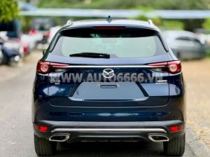 Xe Mazda CX8 Premium AWD 2023