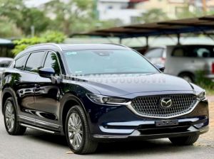 Xe Mazda CX8 Premium AWD 2023