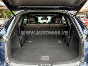 Xe Mazda CX8 Premium AWD 2023