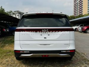 Xe Kia Carnival Premium 2.2D 2022