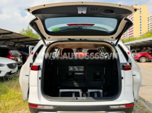 Xe Kia Carnival Premium 2.2D 2022