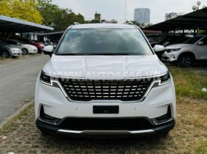 Xe Kia Carnival Premium 2.2D 2022