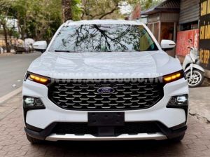 Xe Ford Territory Trend 1.5 AT 2023