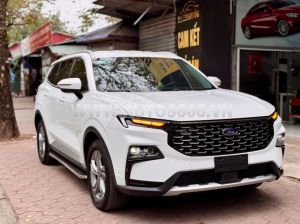 Xe Ford Territory Trend 1.5 AT 2023