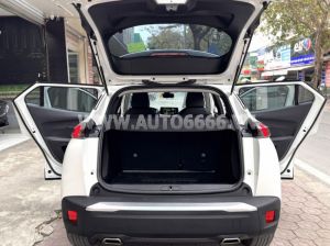 Xe Peugeot 2008 GT Line 1.2 AT 2021