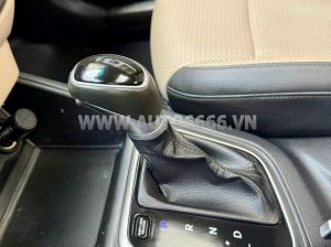 Xe Hyundai Accent 1.4 AT Đặc Biệt 2021