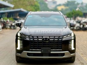 Xe Hyundai Palisade Prestige 2.2 AT HTRAC 2023