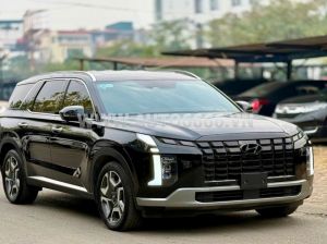 Xe Hyundai Palisade Prestige 2.2 AT HTRAC 2023