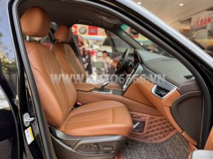 Xe VinFast Lux SA 2.0 Cao cấp 2022