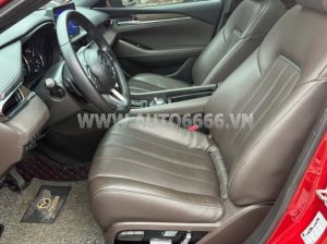 Xe Mazda 6 Signature Premium 2.5 AT 2020