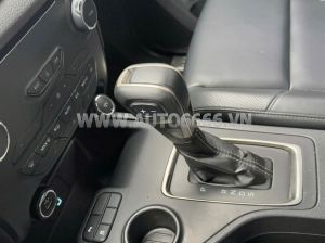 Xe Ford Everest Titanium 2.0L 4x2 AT 2019