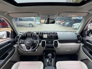 Xe Kia Sonet Premium 1.5 AT 2023