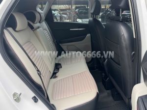 Xe Kia Sonet Premium 1.5 AT 2023