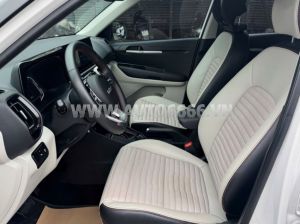 Xe Kia Sonet Premium 1.5 AT 2023