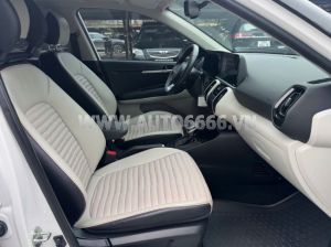 Xe Kia Sonet Premium 1.5 AT 2023