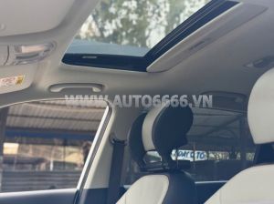 Xe Kia Sonet Premium 1.5 AT 2023