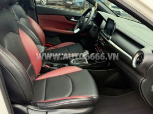 Xe Kia Cerato 2.0 AT Premium 2019