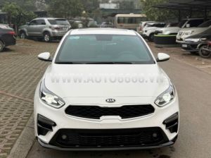 Xe Kia Cerato 2.0 AT Premium 2019