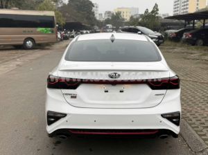 Xe Kia Cerato 2.0 AT Premium 2019