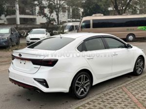 Xe Kia Cerato 2.0 AT Premium 2019