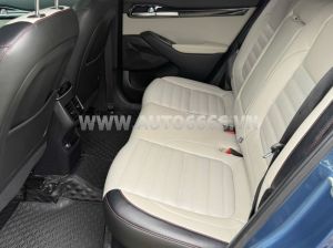 Xe Kia Seltos Premium 1.6 AT 2021