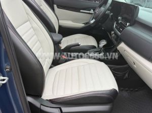 Xe Kia Seltos Premium 1.6 AT 2021