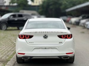 Xe Mazda 3 1.5L Premium 2022