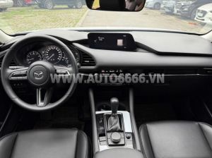 Xe Mazda 3 1.5L Premium 2022
