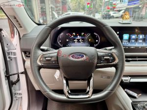 Xe Ford Territory Trend 1.5 AT 2023