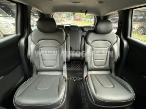 Xe Hyundai Custin Tiêu Chuẩn 1.5T 2023