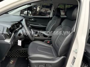 Xe Hyundai Custin Tiêu Chuẩn 1.5T 2023