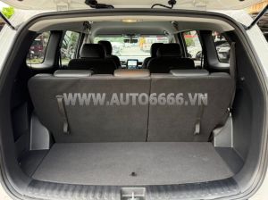 Xe Hyundai Custin Tiêu Chuẩn 1.5T 2023