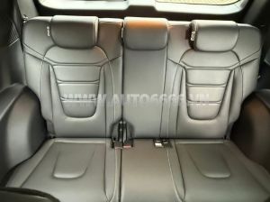 Xe Hyundai Custin Tiêu Chuẩn 1.5T 2023