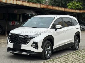 Xe Hyundai Custin Tiêu Chuẩn 1.5T 2023