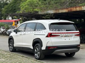 Xe Hyundai Custin Tiêu Chuẩn 1.5T 2023