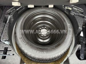 Xe Mazda CX 30 Premium 2.0 AT 2022