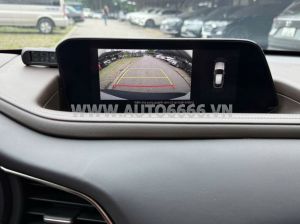Xe Mazda CX 30 Premium 2.0 AT 2022