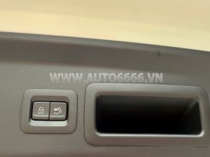 Xe Mazda CX 30 Premium 2.0 AT 2022