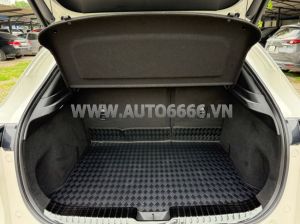 Xe Mazda CX 30 Premium 2.0 AT 2022