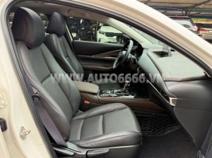 Xe Mazda CX 30 Premium 2.0 AT 2022