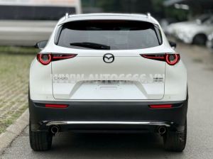 Xe Mazda CX 30 Premium 2.0 AT 2022