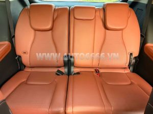 Xe Kia Carnival Signature 3.5G 2022