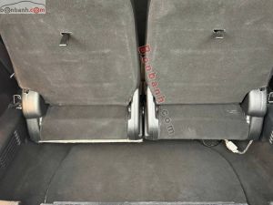 Xe Ford Explorer Limited 2.3L EcoBoost 2019