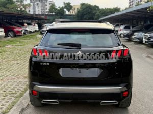 Xe Peugeot 3008 AL 2022