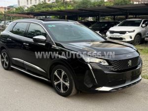 Xe Peugeot 3008 AL 2022