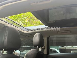 Xe Peugeot 3008 AL 2022